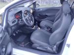 opel-corsa-van-2017-diesel-1248cc
