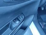 opel-corsa-van-2017-diesel-1248cc