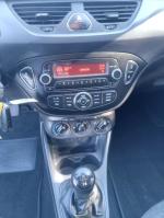 opel-corsa-van-2017-diesel-1248cc