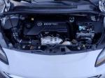 opel-corsa-van-2017-diesel-1248cc