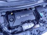 opel-corsa-van-2017-diesel-1248cc