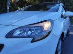 opel-corsa-van-2017-diesel-1248cc