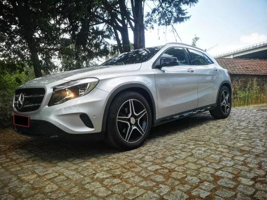 mercedes-benz-gla-2015-diesel-1461cc