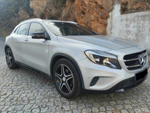 mercedes-benz-gla-2015-diesel-1461cc