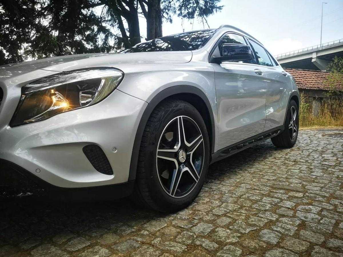 mercedes-benz-gla-2015-diesel-1461cc