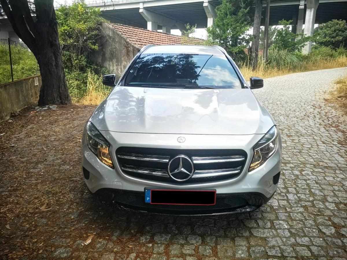 mercedes-benz-gla-2015-diesel-1461cc