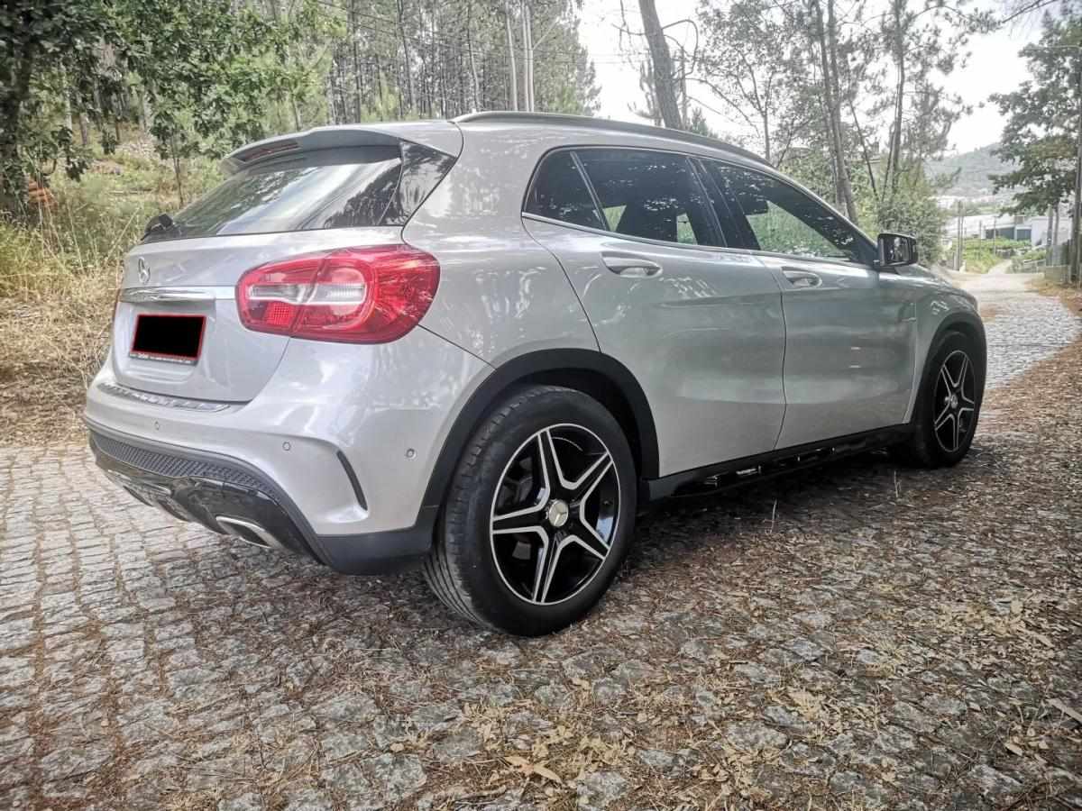 mercedes-benz-gla-2015-diesel-1461cc
