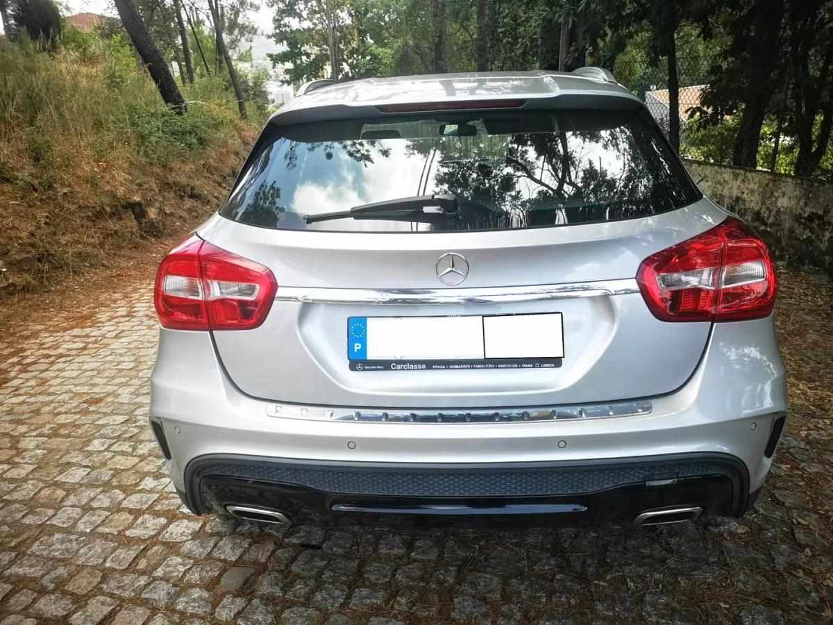 mercedes-benz-gla-2015-diesel-1461cc