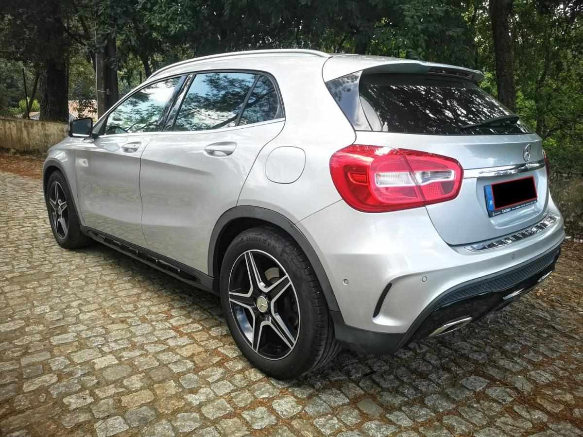 mercedes-benz-gla-2015-diesel-1461cc