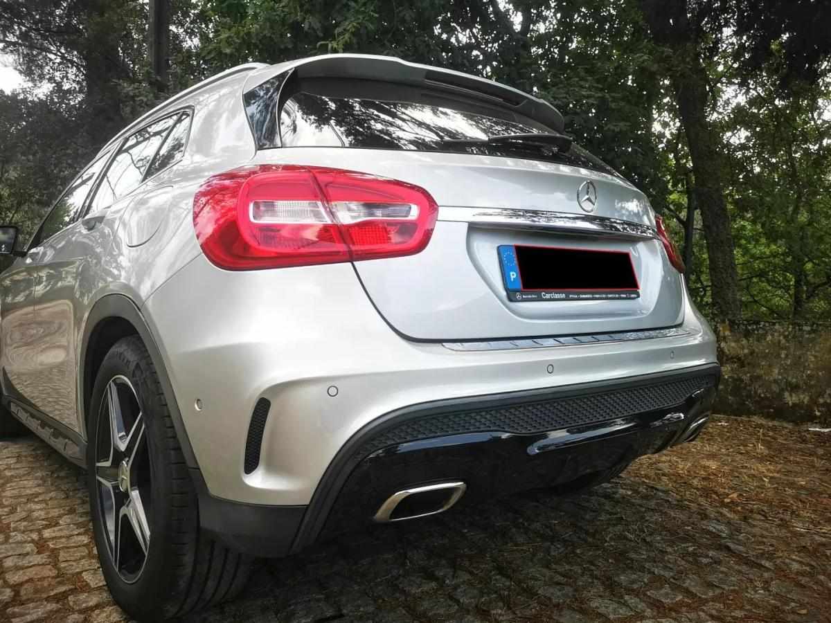 mercedes-benz-gla-2015-diesel-1461cc