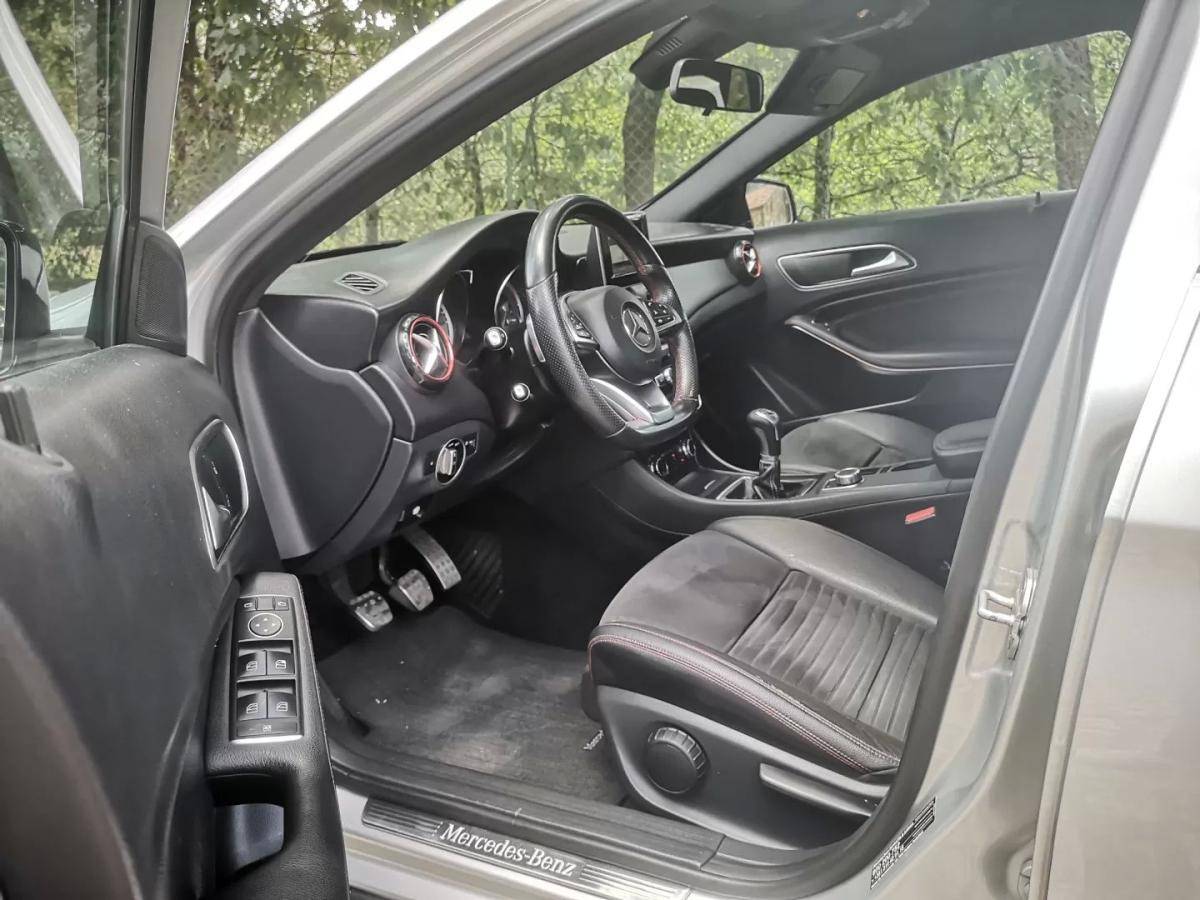 mercedes-benz-gla-2015-diesel-1461cc