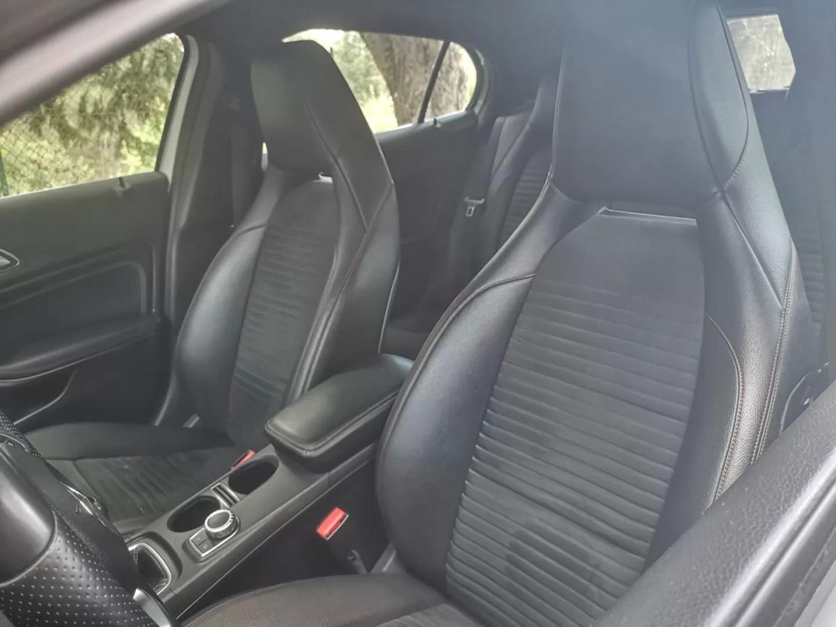 mercedes-benz-gla-2015-diesel-1461cc