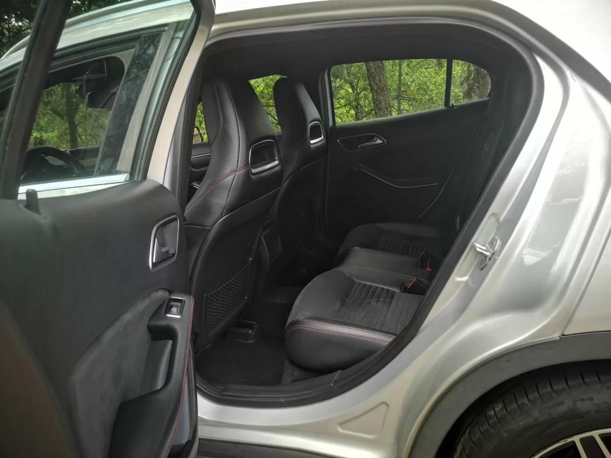 mercedes-benz-gla-2015-diesel-1461cc