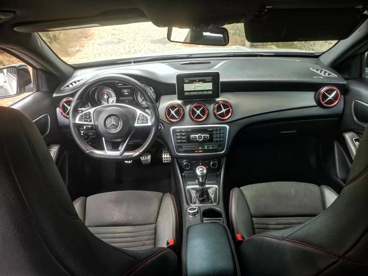 mercedes-benz-gla-2015-diesel-1461cc