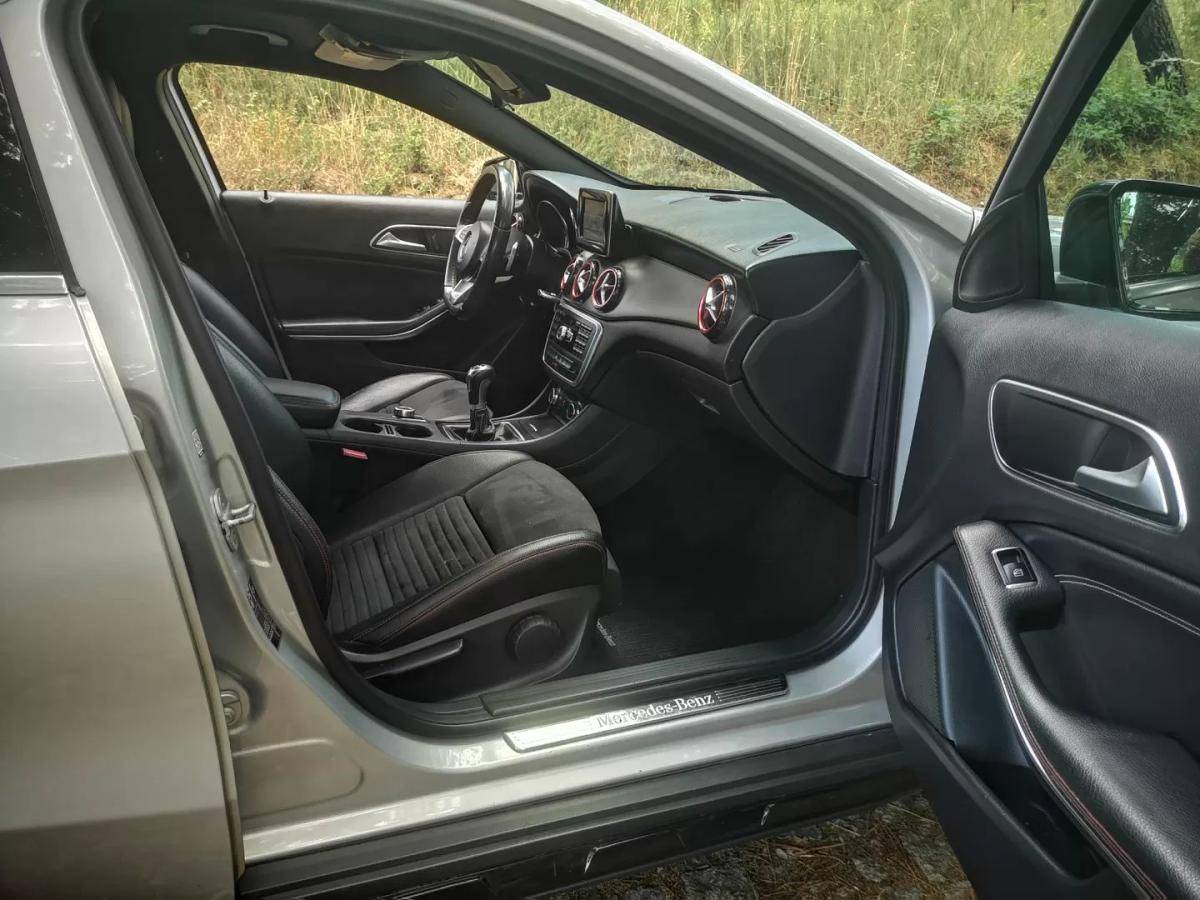 mercedes-benz-gla-2015-diesel-1461cc
