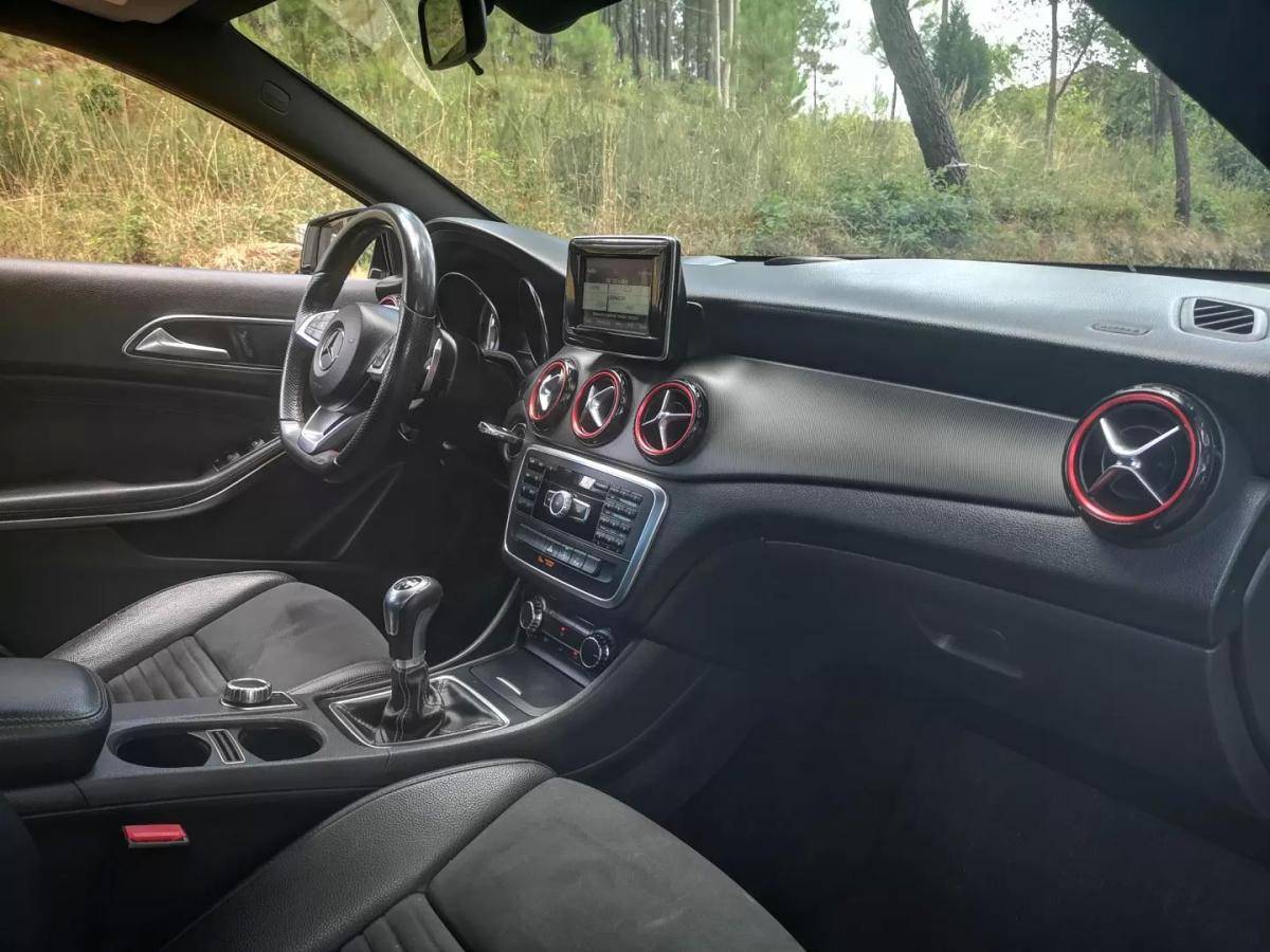 mercedes-benz-gla-2015-diesel-1461cc