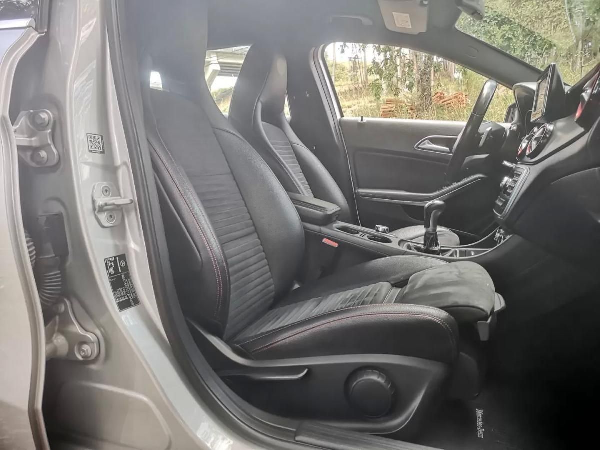 mercedes-benz-gla-2015-diesel-1461cc