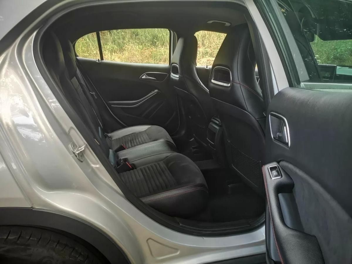 mercedes-benz-gla-2015-diesel-1461cc