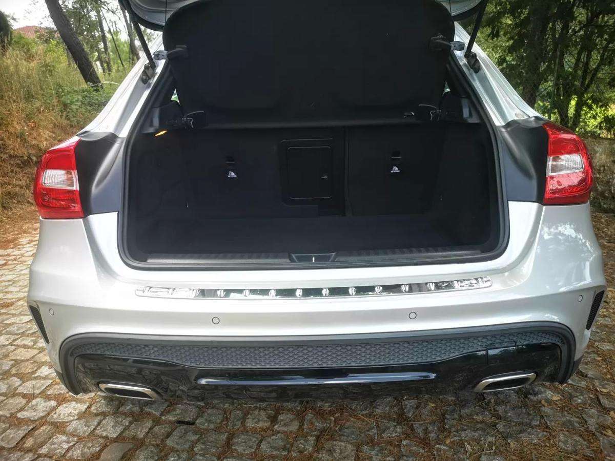 mercedes-benz-gla-2015-diesel-1461cc