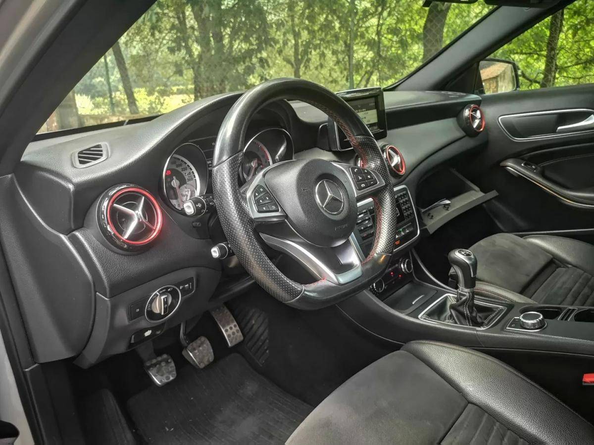 mercedes-benz-gla-2015-diesel-1461cc