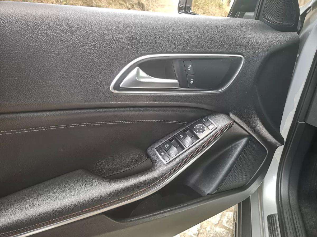 mercedes-benz-gla-2015-diesel-1461cc