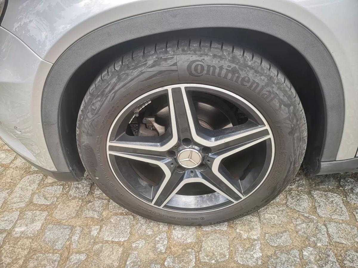 mercedes-benz-gla-2015-diesel-1461cc