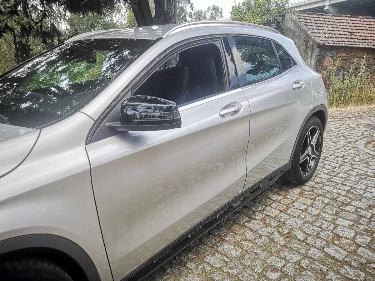 mercedes-benz-gla-2015-diesel-1461cc
