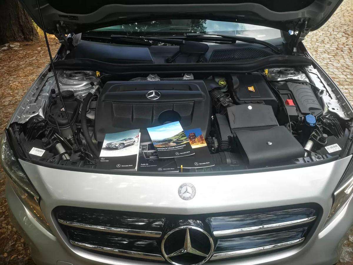 mercedes-benz-gla-2015-diesel-1461cc