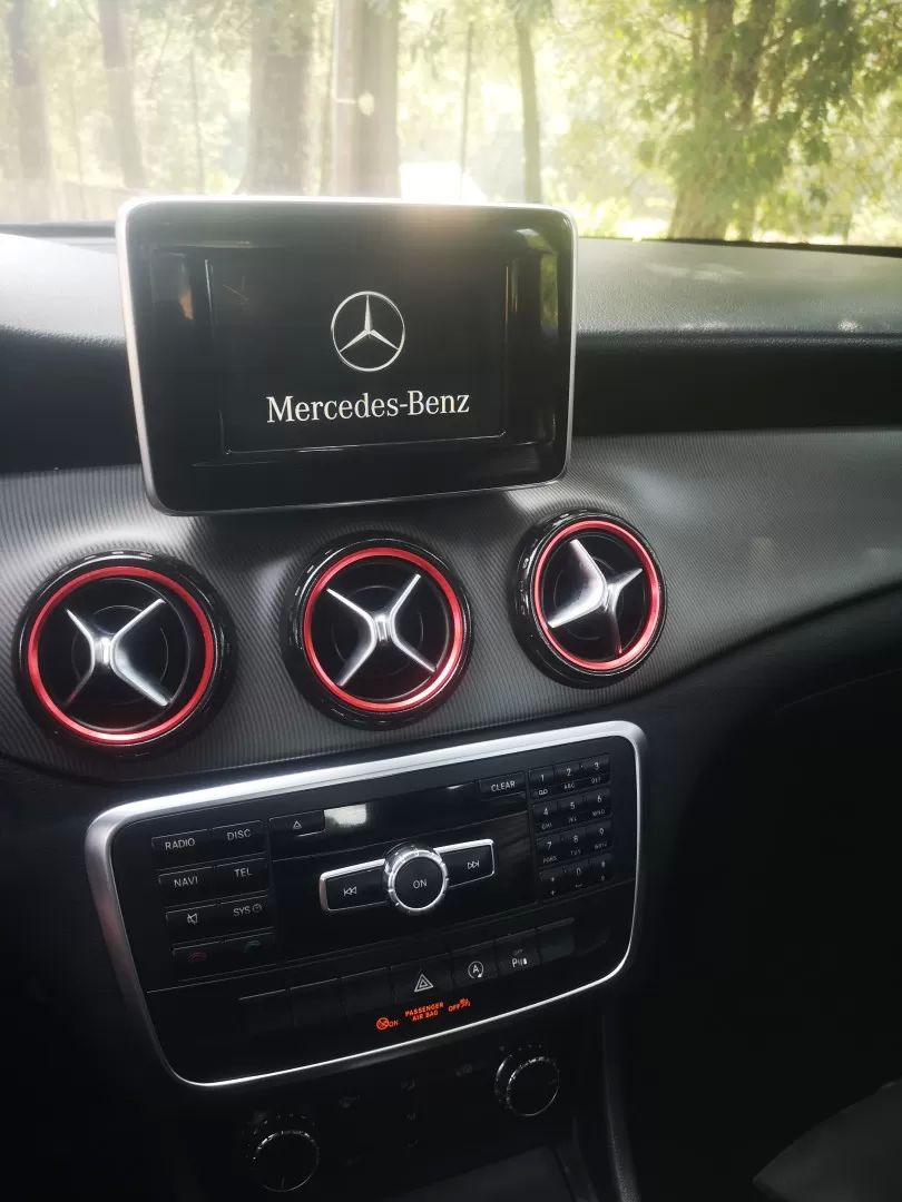 mercedes-benz-gla-2015-diesel-1461cc