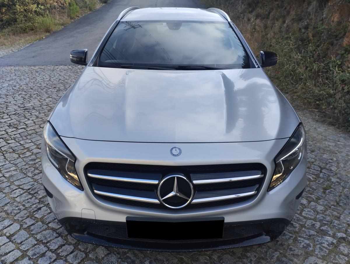 mercedes-benz-gla-2015-diesel-1461cc