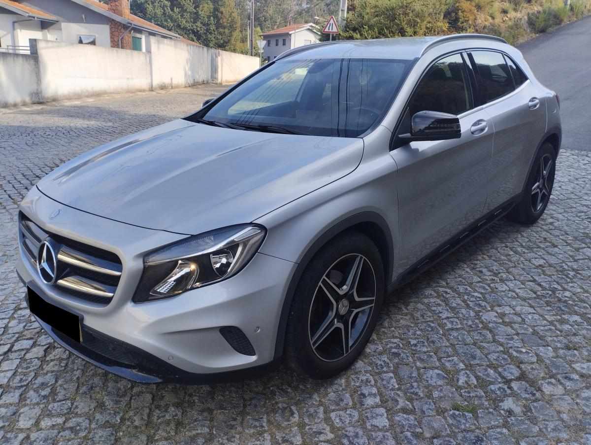 mercedes-benz-gla-2015-diesel-1461cc