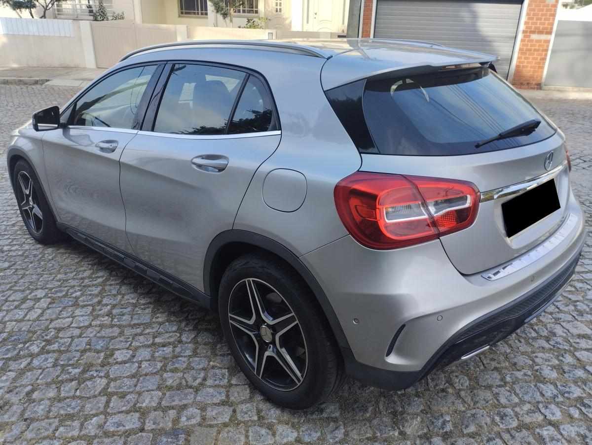 mercedes-benz-gla-2015-diesel-1461cc