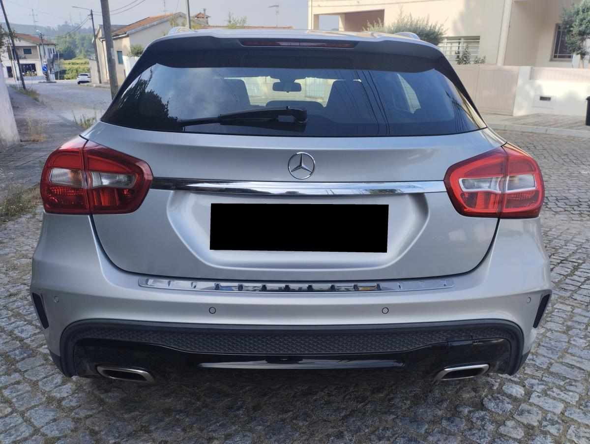 mercedes-benz-gla-2015-diesel-1461cc