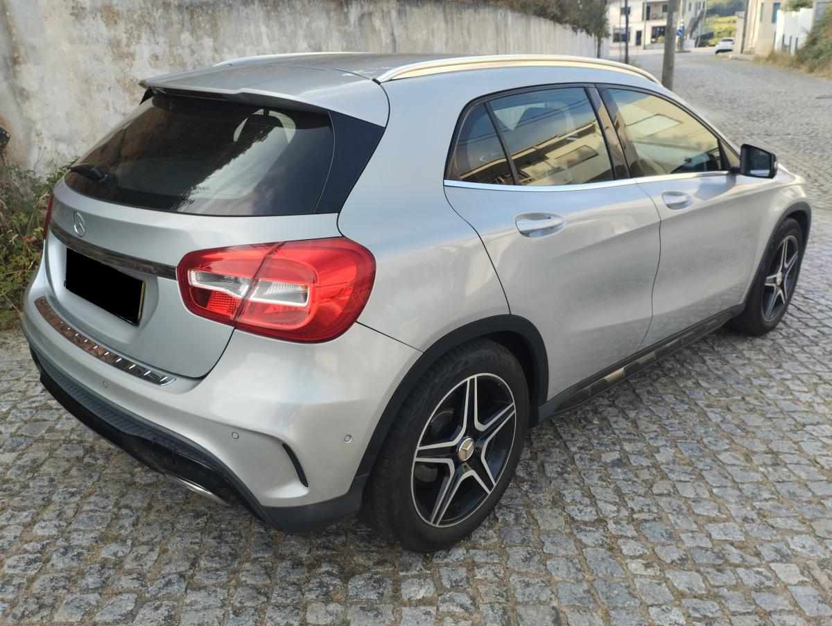 mercedes-benz-gla-2015-diesel-1461cc