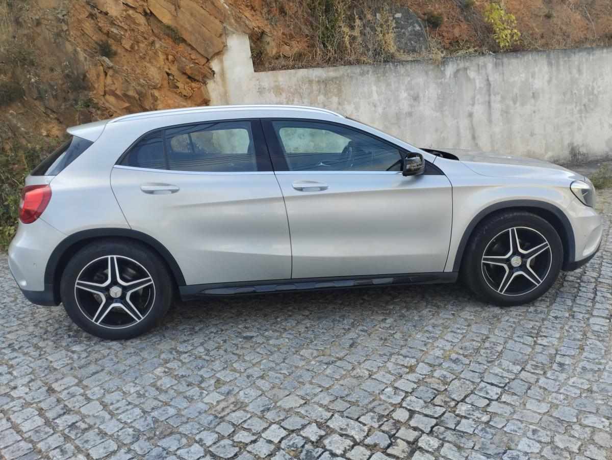 mercedes-benz-gla-2015-diesel-1461cc
