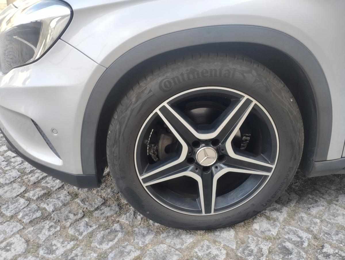mercedes-benz-gla-2015-diesel-1461cc
