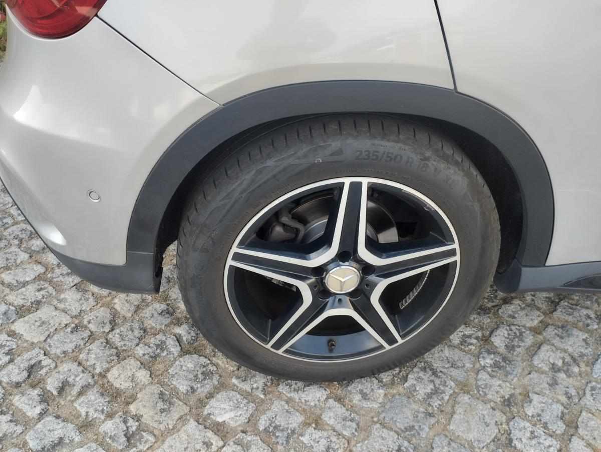 mercedes-benz-gla-2015-diesel-1461cc