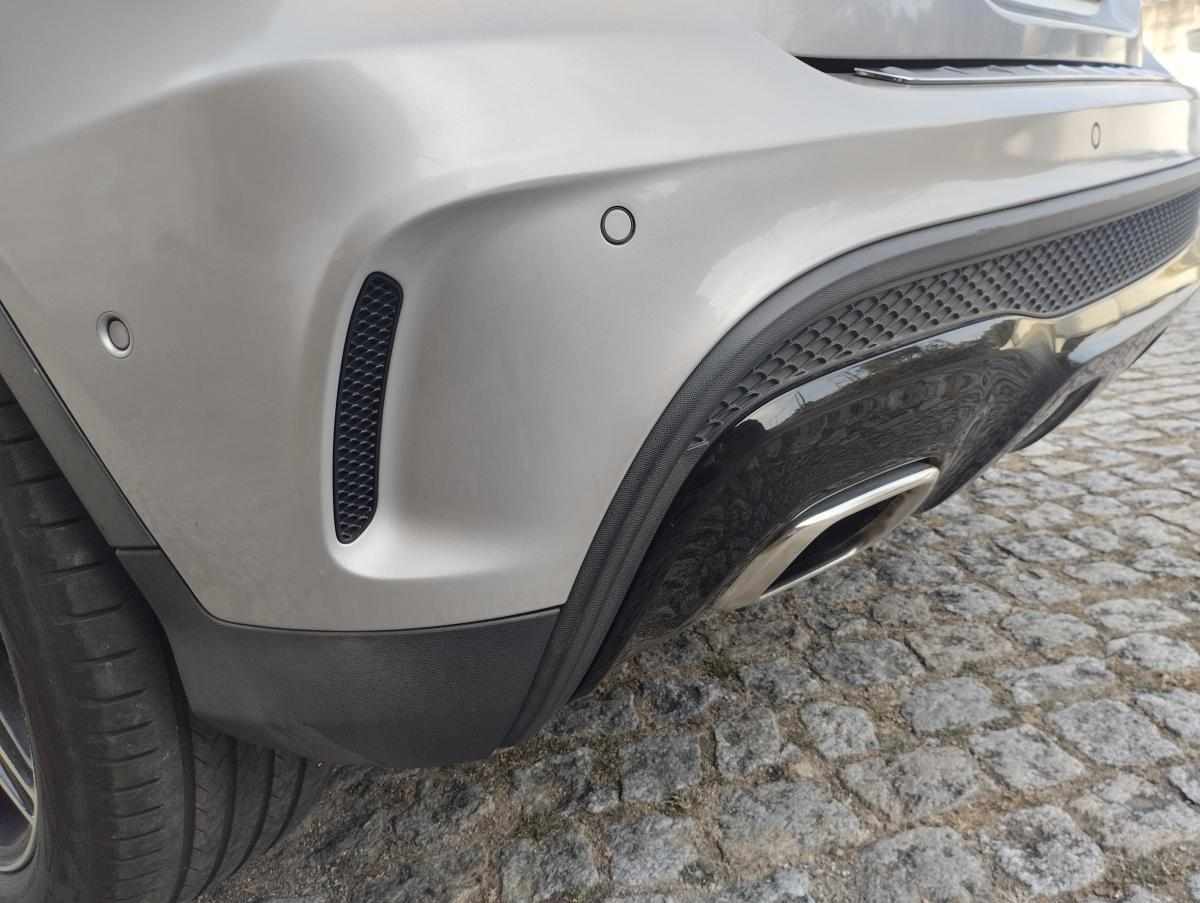 mercedes-benz-gla-2015-diesel-1461cc