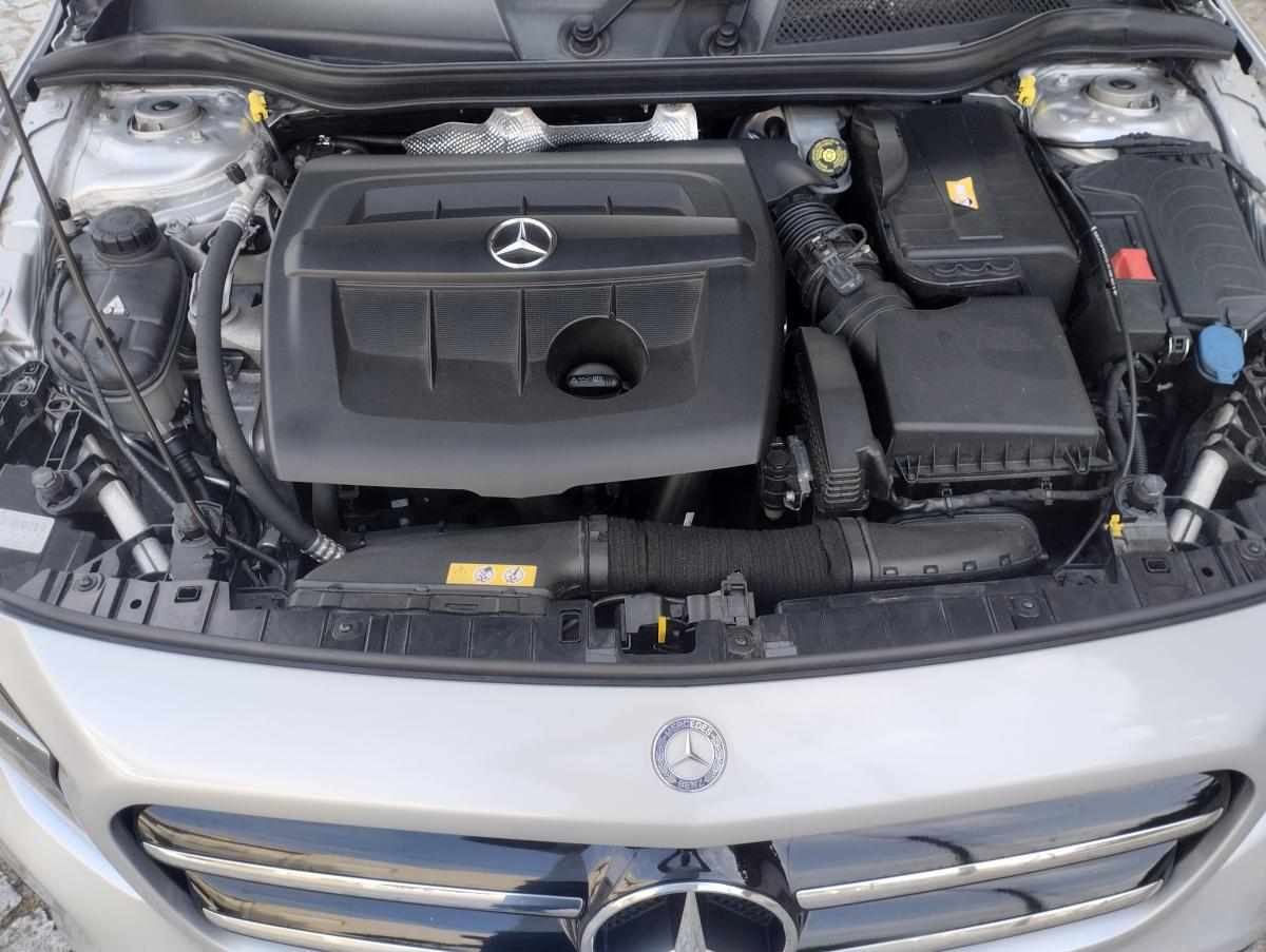 mercedes-benz-gla-2015-diesel-1461cc