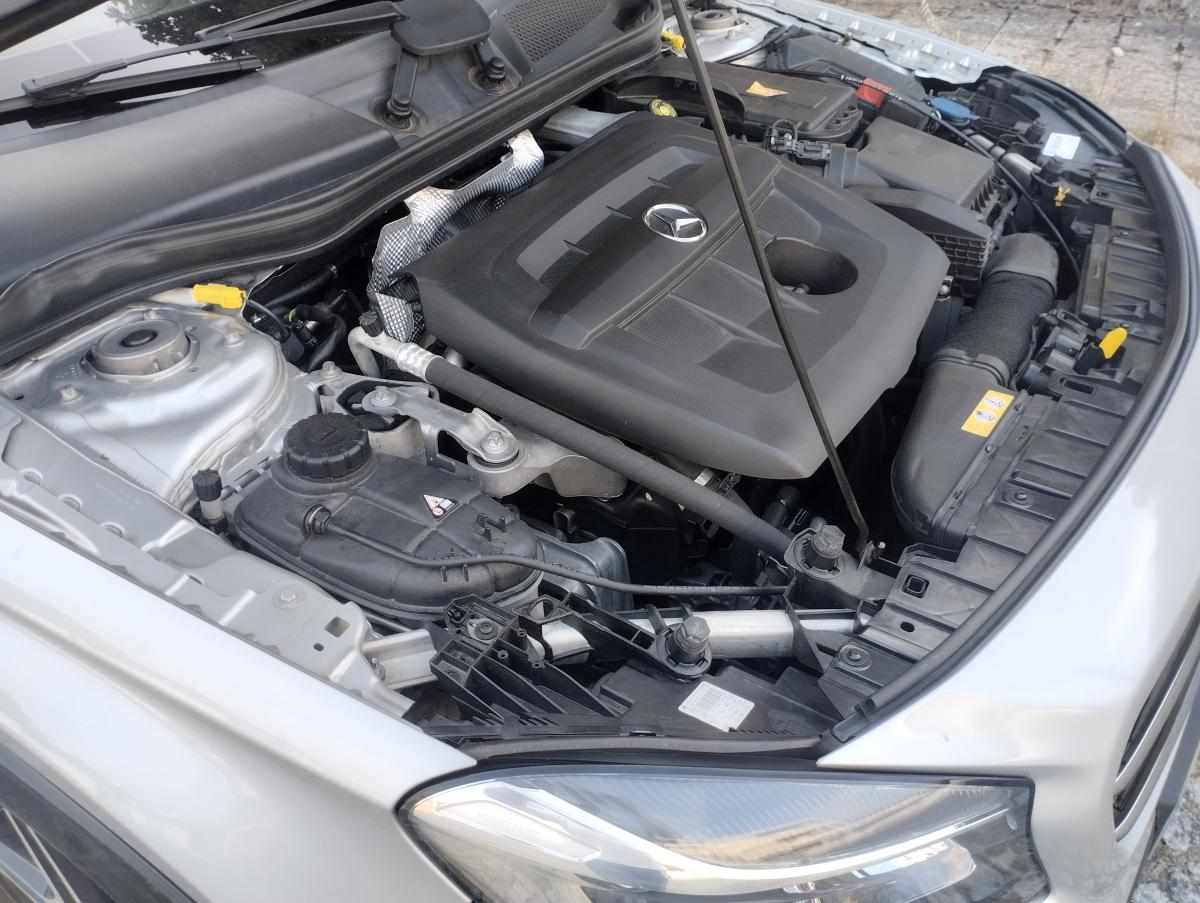 mercedes-benz-gla-2015-diesel-1461cc