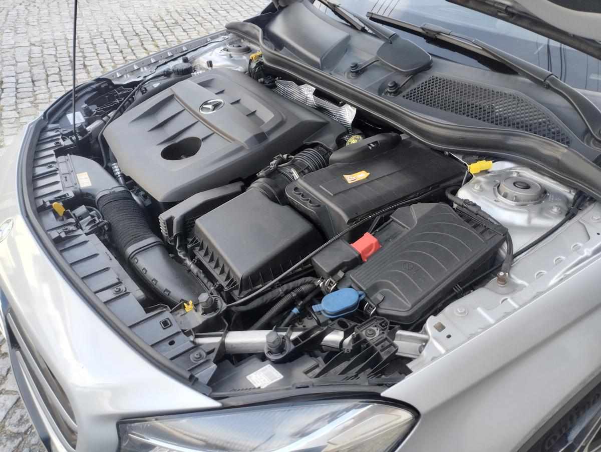 mercedes-benz-gla-2015-diesel-1461cc