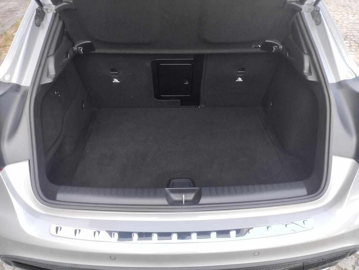 mercedes-benz-gla-2015-diesel-1461cc