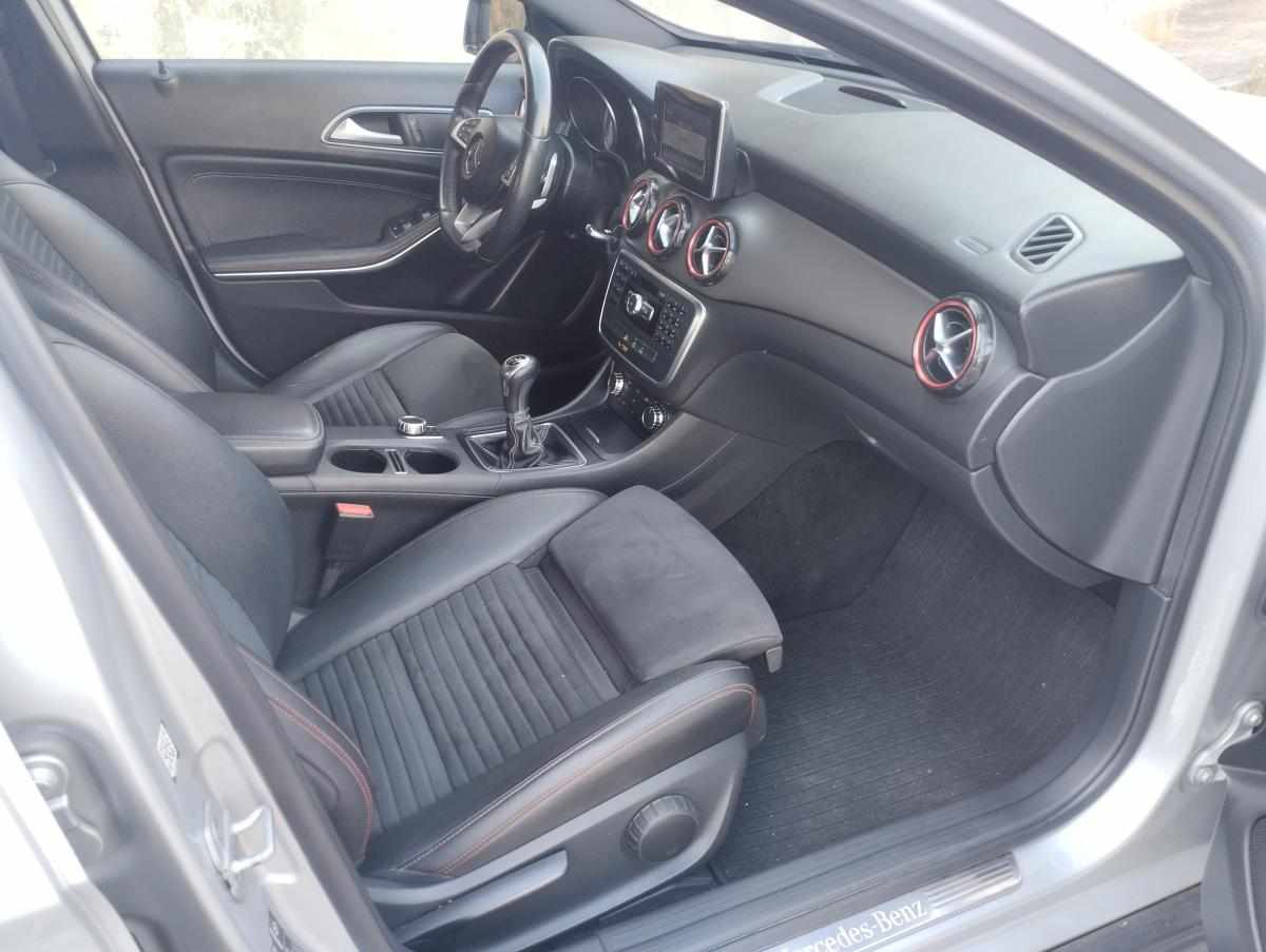 mercedes-benz-gla-2015-diesel-1461cc