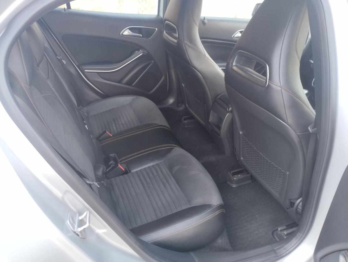 mercedes-benz-gla-2015-diesel-1461cc