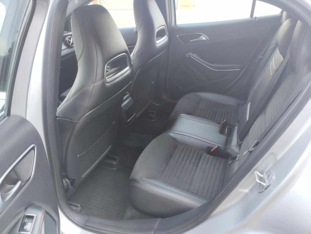 mercedes-benz-gla-2015-diesel-1461cc