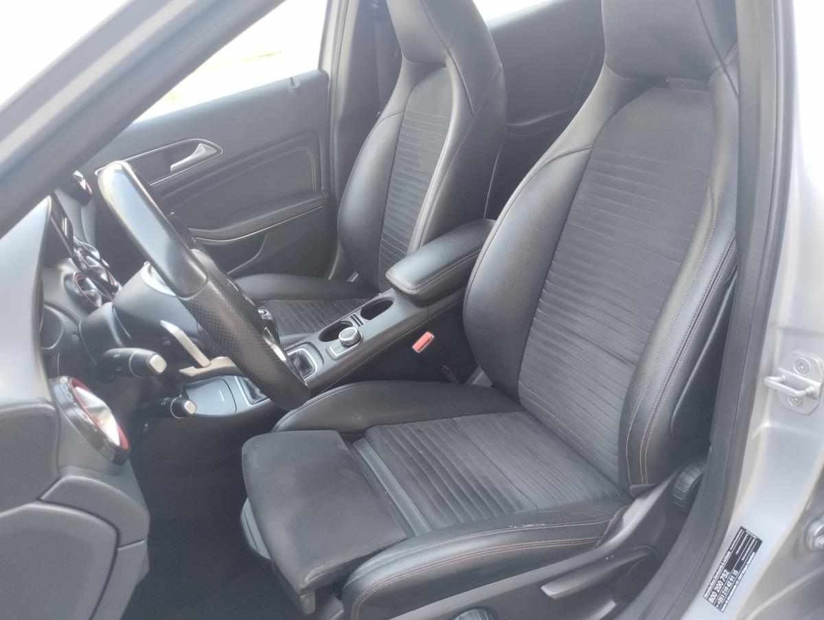mercedes-benz-gla-2015-diesel-1461cc