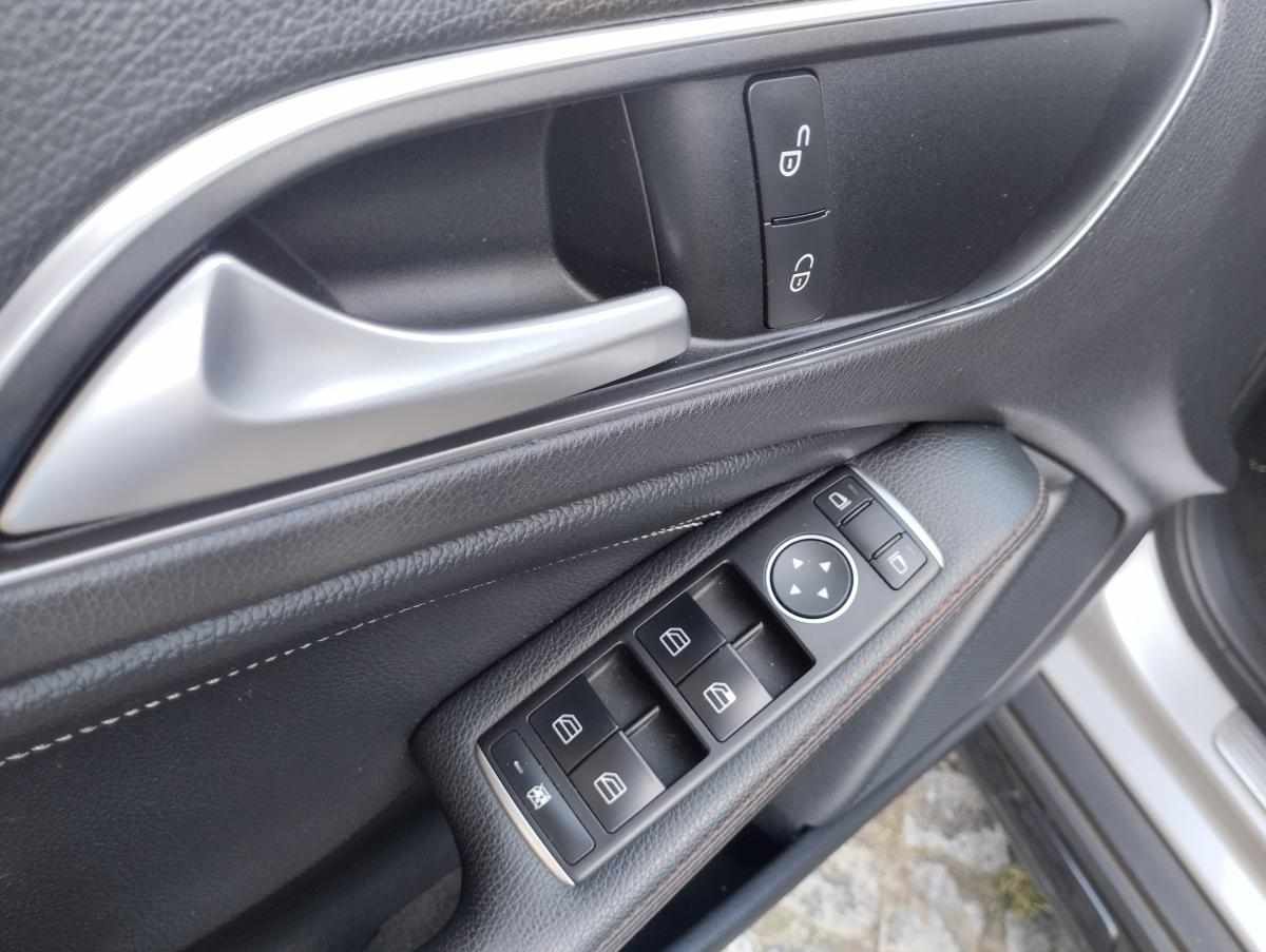 mercedes-benz-gla-2015-diesel-1461cc