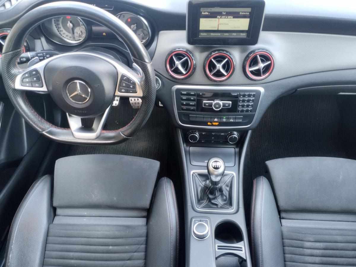 mercedes-benz-gla-2015-diesel-1461cc