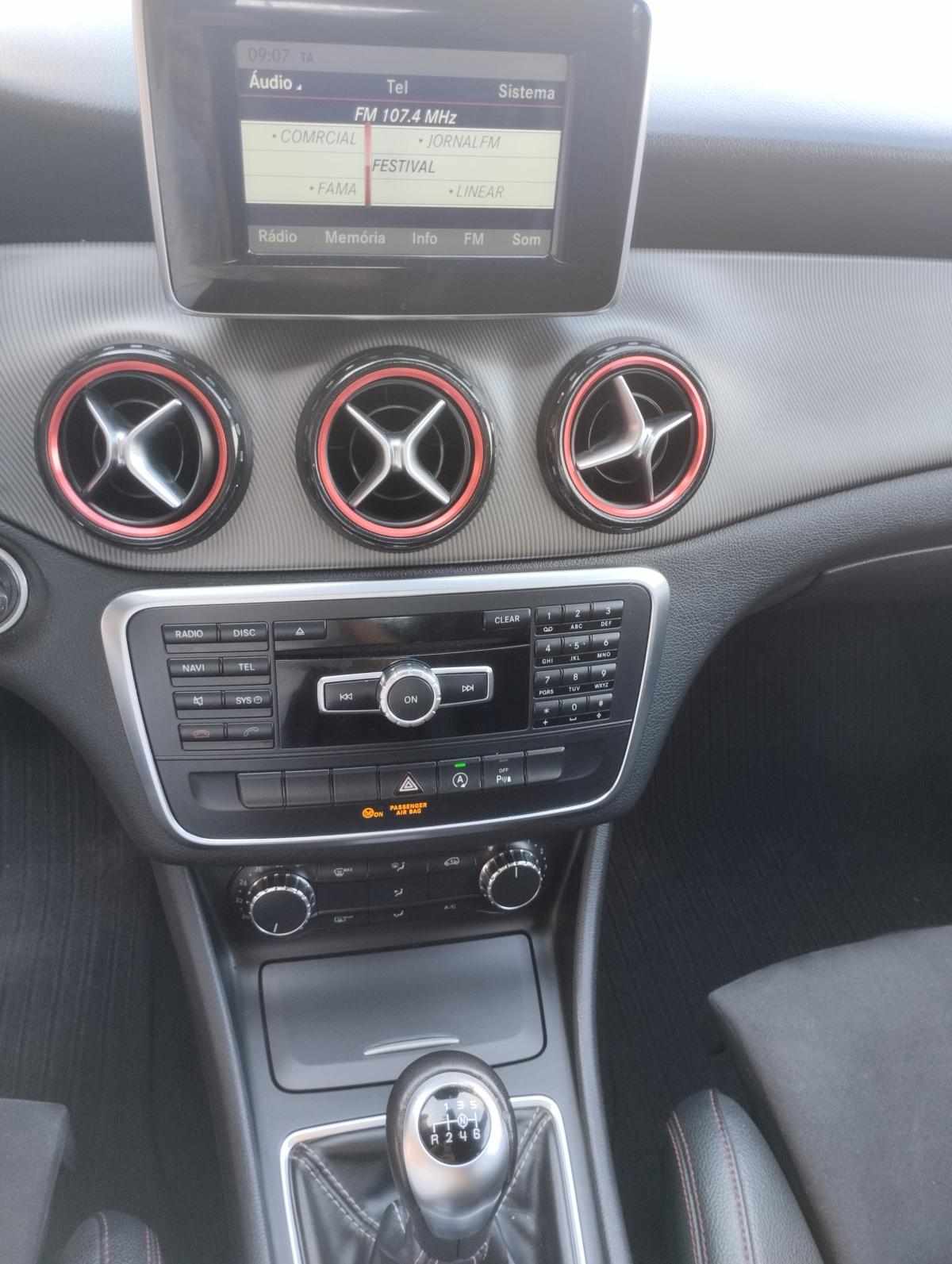 mercedes-benz-gla-2015-diesel-1461cc