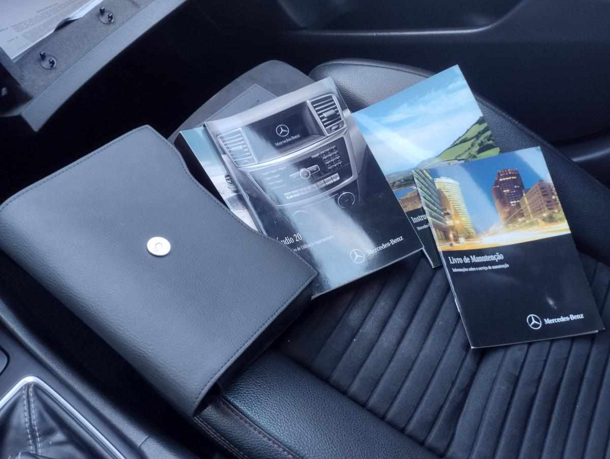 mercedes-benz-gla-2015-diesel-1461cc